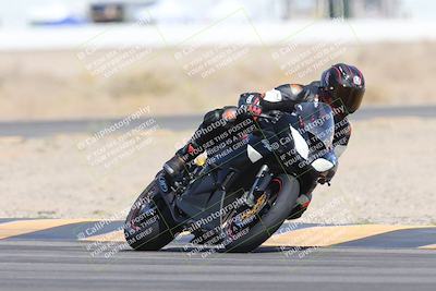 media/May-24-2025-TrackXperience (Sat) [[1cecf32909]]/Level 2/Session 3 (Turn 4)/